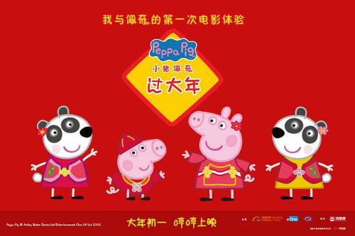 华南师范大学自考学位证书领取要求
